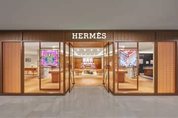 hermes profit 2023|hermes yahoo finance.